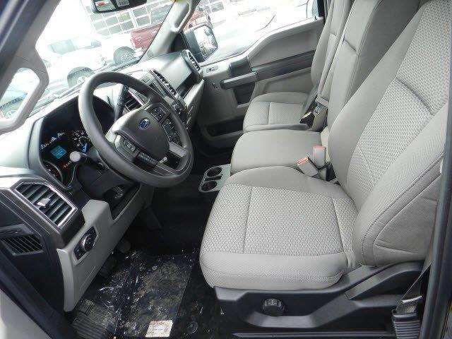 Ford F-150 2016 photo 9